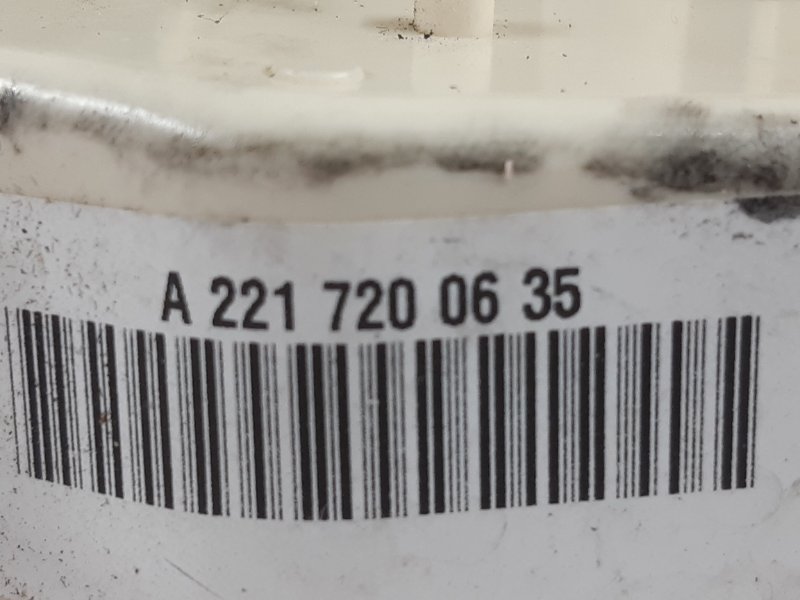 замок двери, 2080 рублей, Красноярск