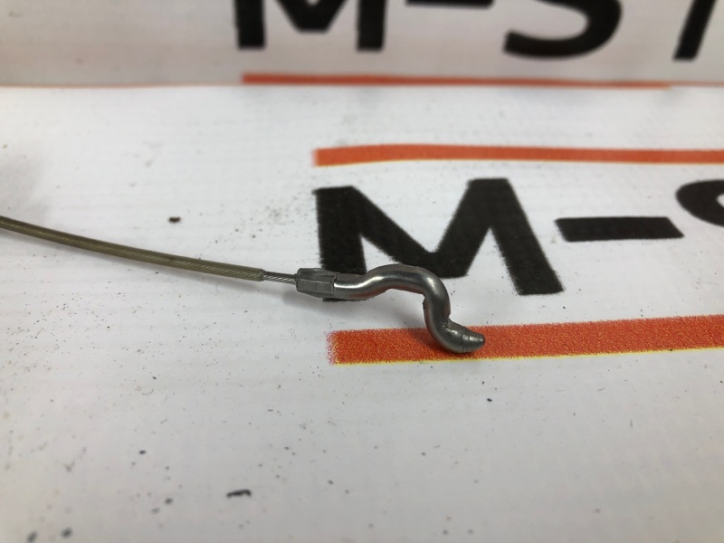 ручка двери внешняя, 1490 рублей, Красноярск