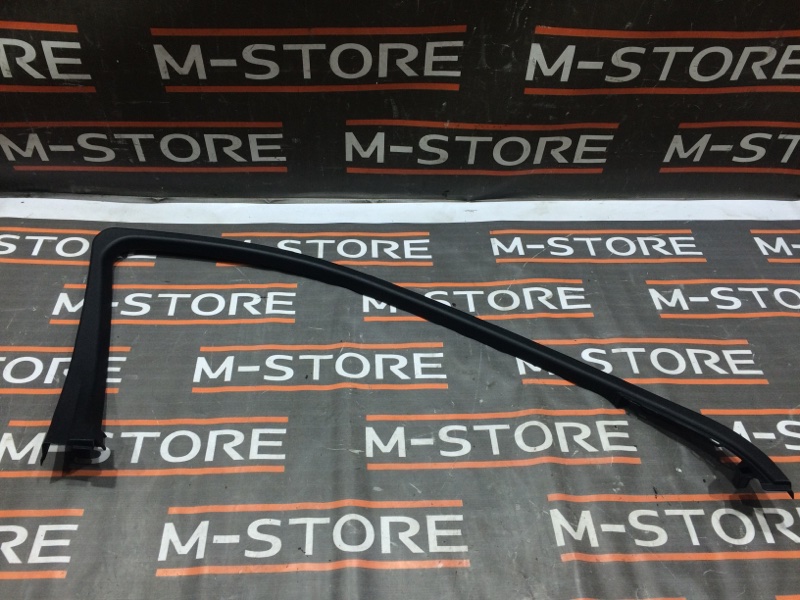 Накладка двери, 330 рублей, Красноярск