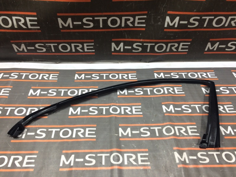 Накладка двери, 330 рублей, Красноярск