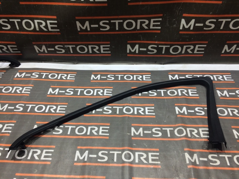 Накладка двери, 330 рублей, Красноярск