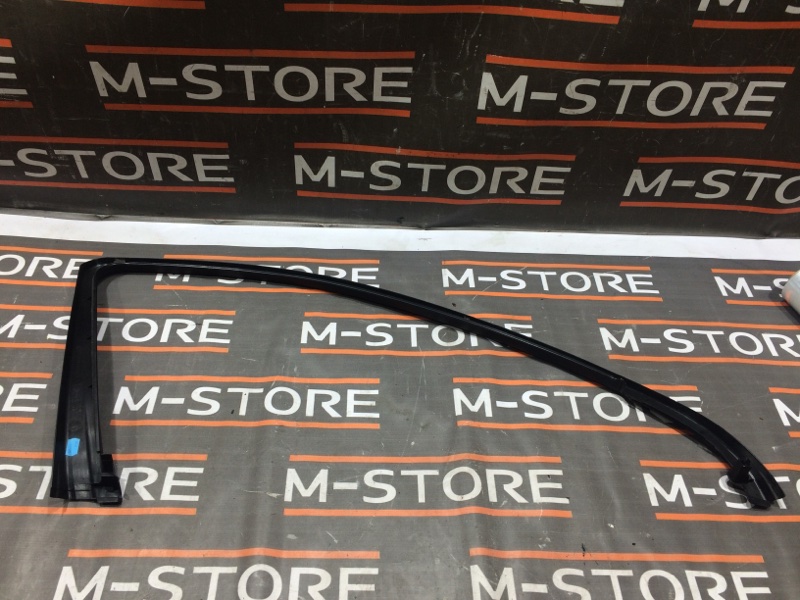 Накладка двери, 330 рублей, Красноярск