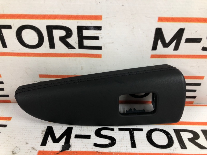 Накладка двери, 330 рублей, Красноярск