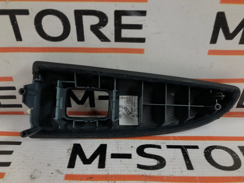 Накладка двери, 330 рублей, Красноярск