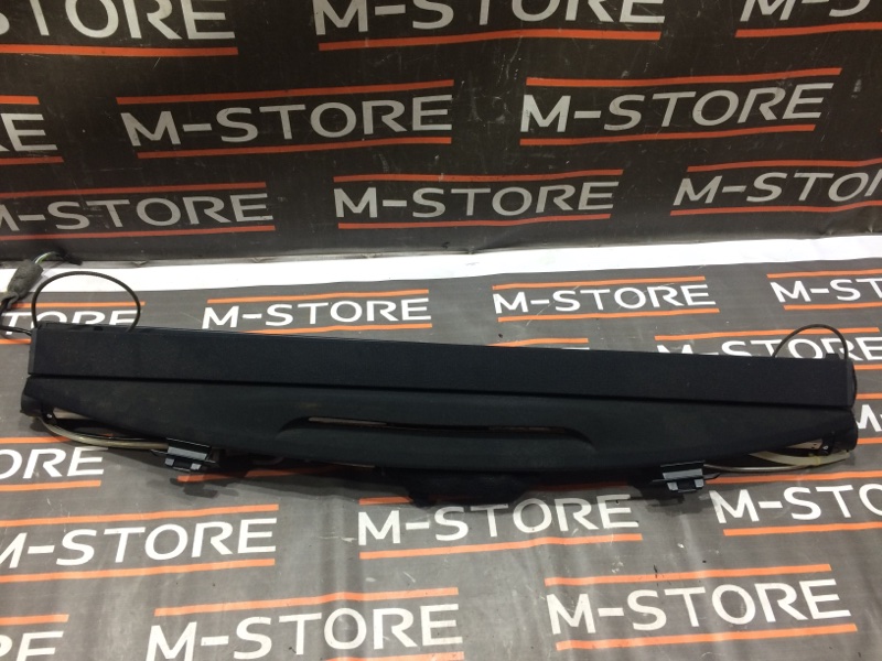 шторка заднего стекла, 1620 рублей, Красноярск