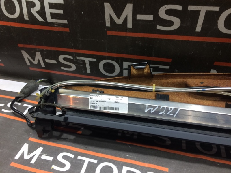 шторка заднего стекла, 1620 рублей, Красноярск