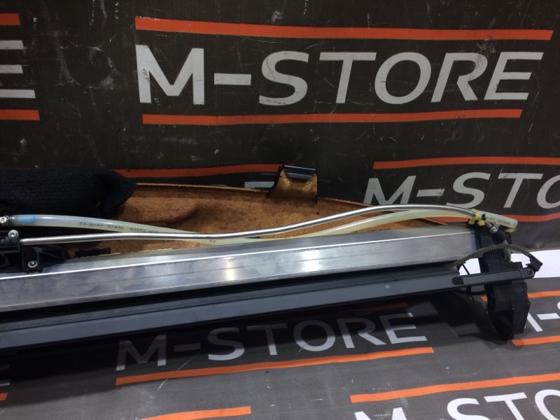 шторка заднего стекла, 1620 рублей, Красноярск