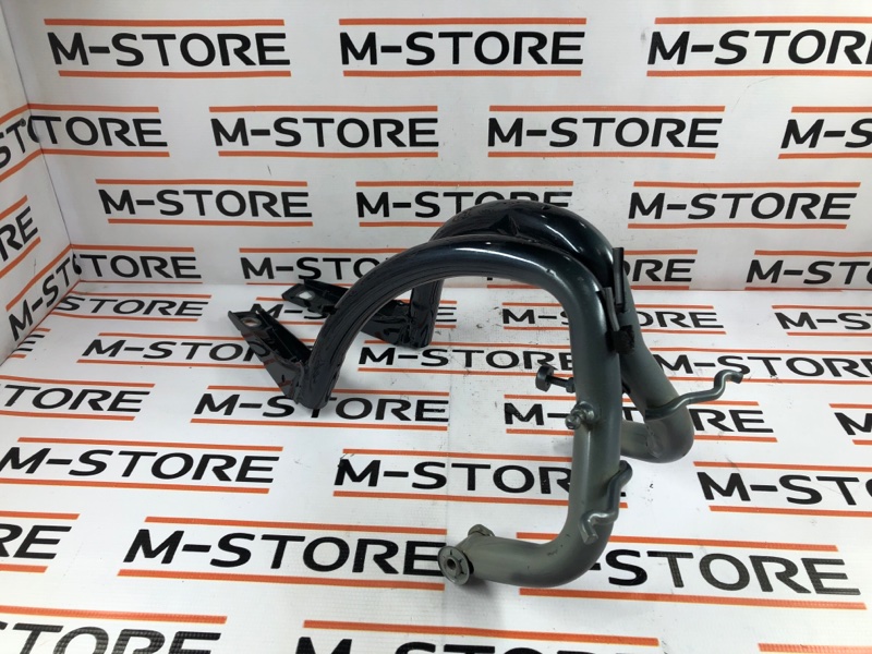 петля багажника, 1290 рублей, Красноярск