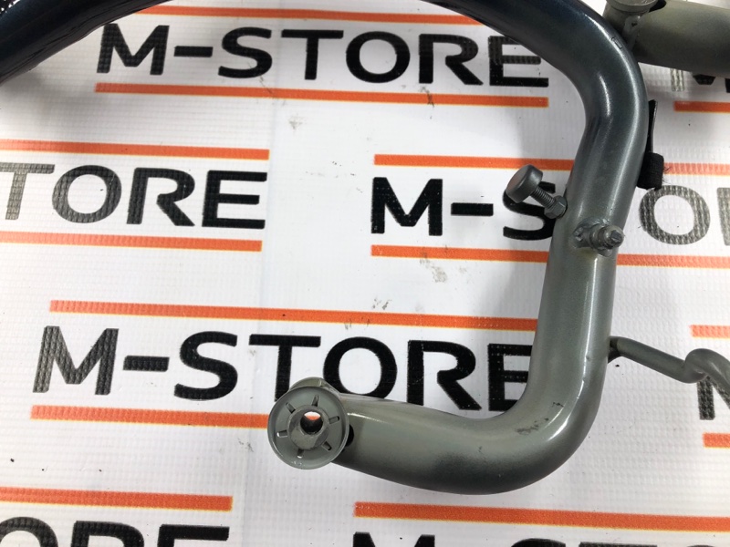 петля багажника, 1290 рублей, Красноярск