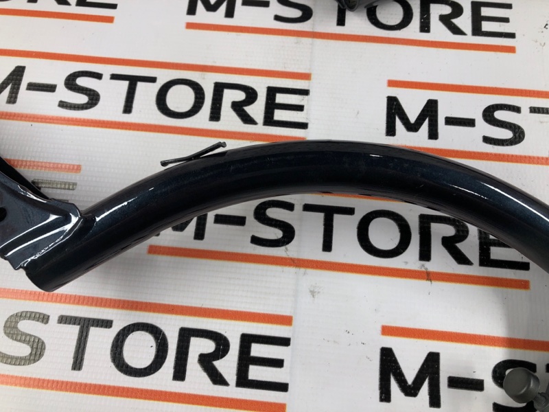 петля багажника, 1290 рублей, Красноярск