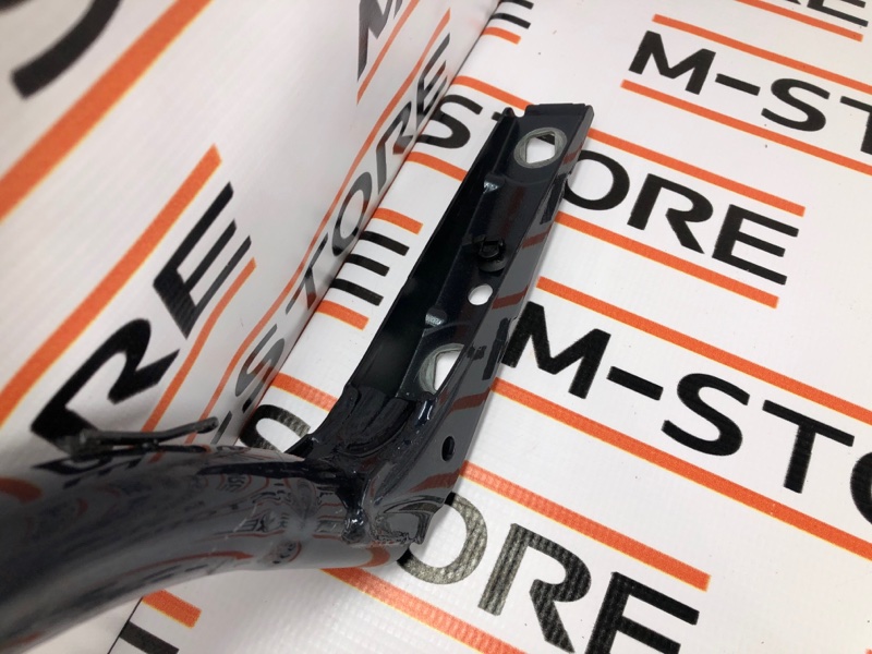 петля багажника, 1290 рублей, Красноярск