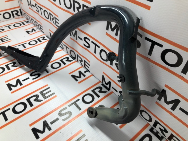 петля багажника, 1290 рублей, Красноярск