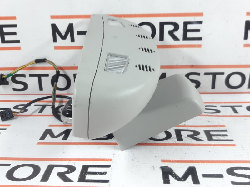 зеркало салона, 860 рублей, Красноярск