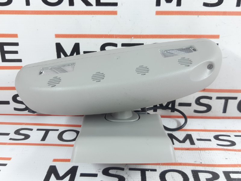 зеркало салона, 860 рублей, Красноярск