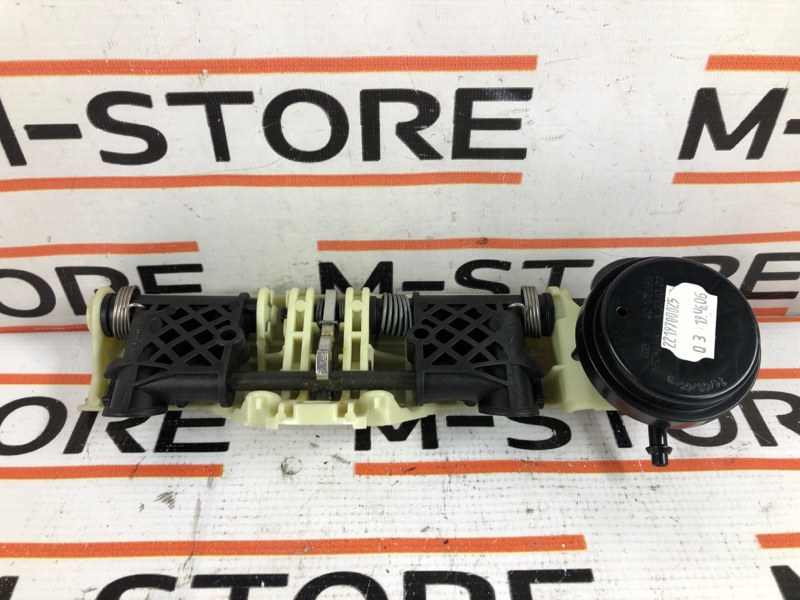 механизм складывания подголовника, 450 рублей, Красноярск