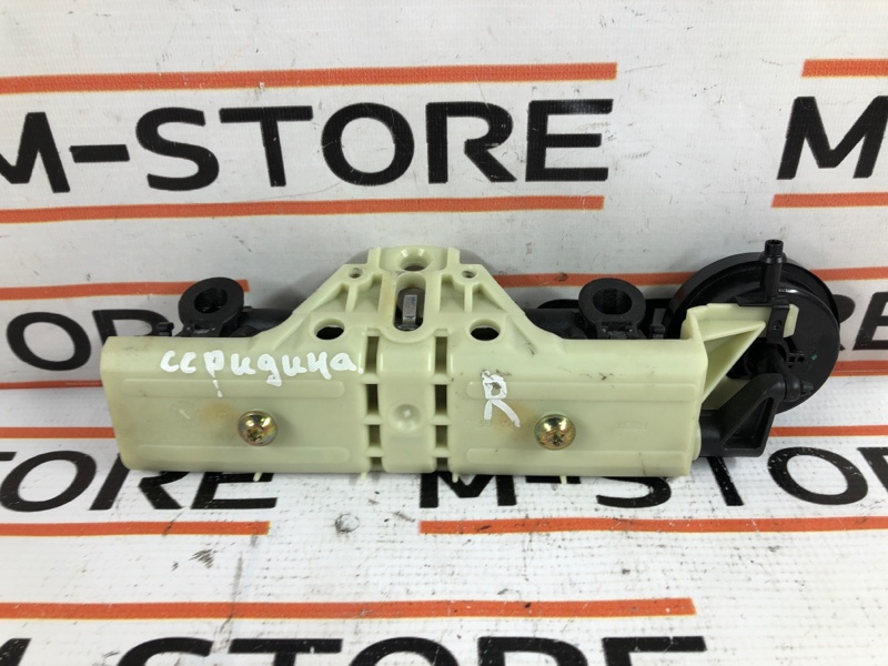 механизм складывания подголовника, 450 рублей, Красноярск