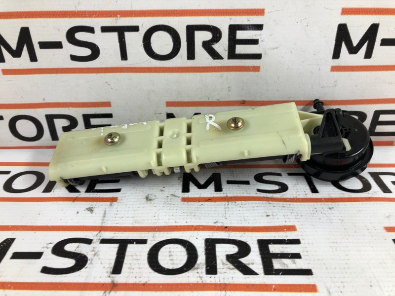 механизм складывания подголовника, 450 рублей, Красноярск