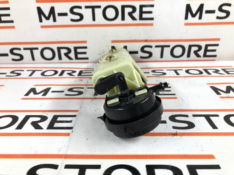 механизм складывания подголовника, 450 рублей, Красноярск