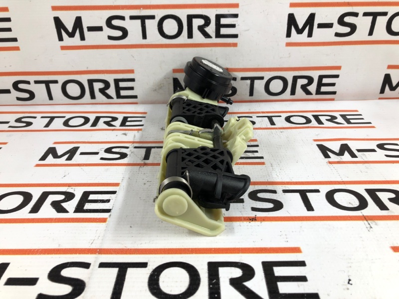 механизм складывания подголовника, 450 рублей, Красноярск