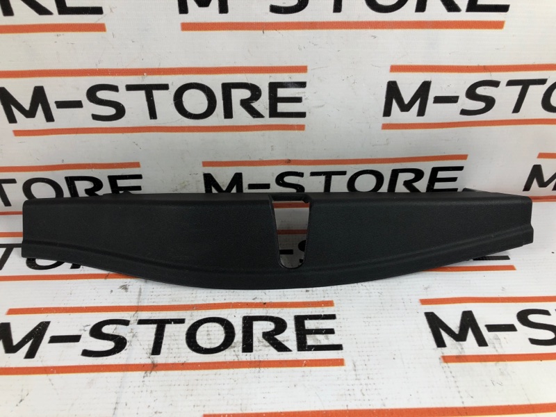 Накладка двери, 330 рублей, Красноярск