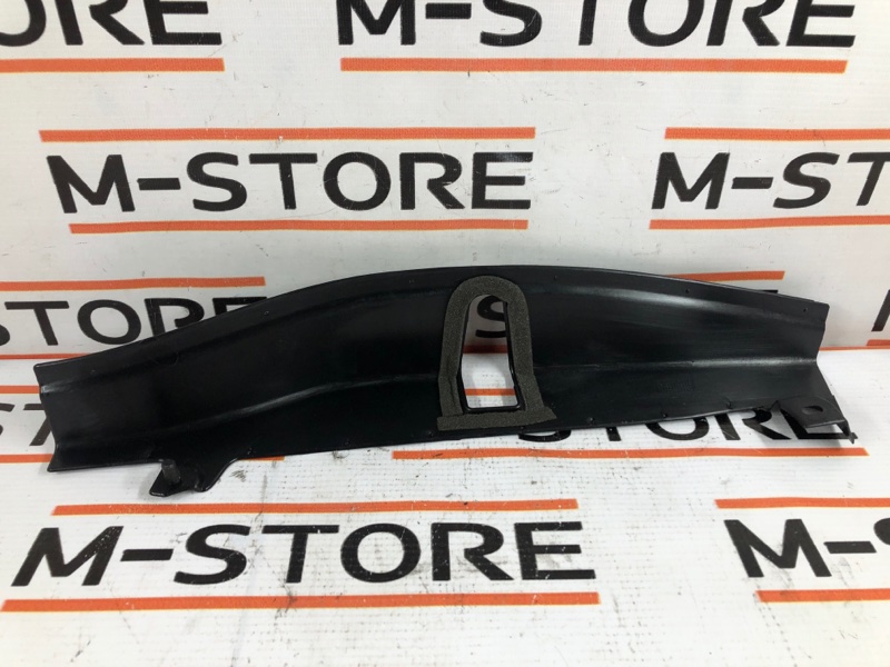 Накладка двери, 330 рублей, Красноярск