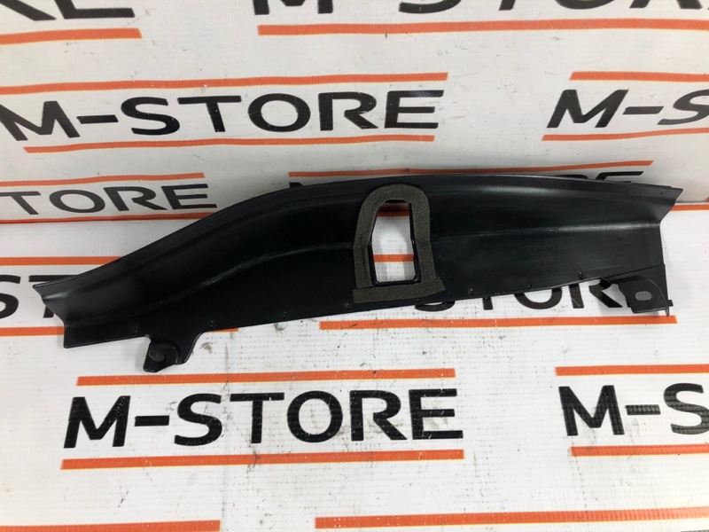 Накладка двери, 330 рублей, Красноярск