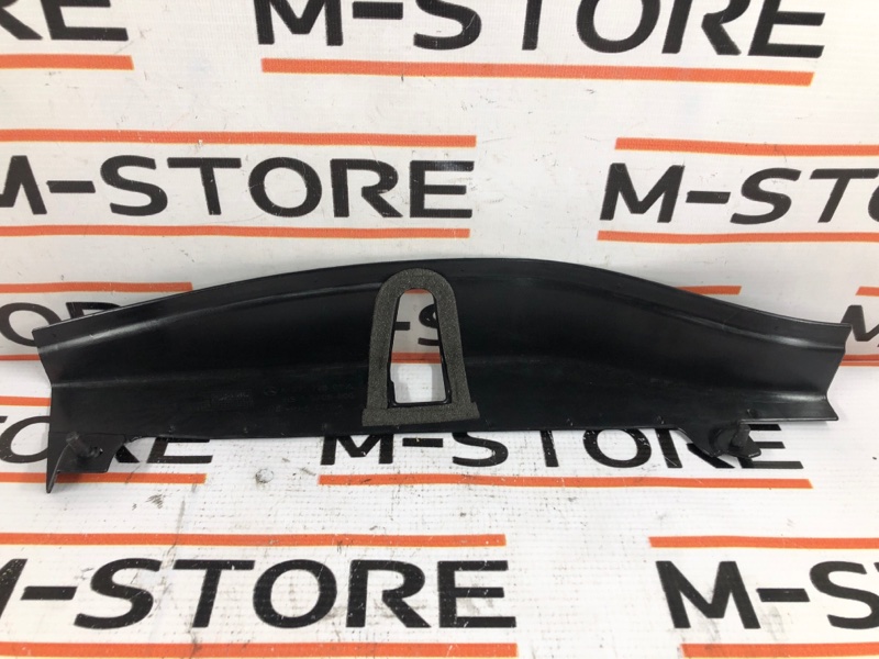 Накладка замка двери, 350 рублей, Красноярск