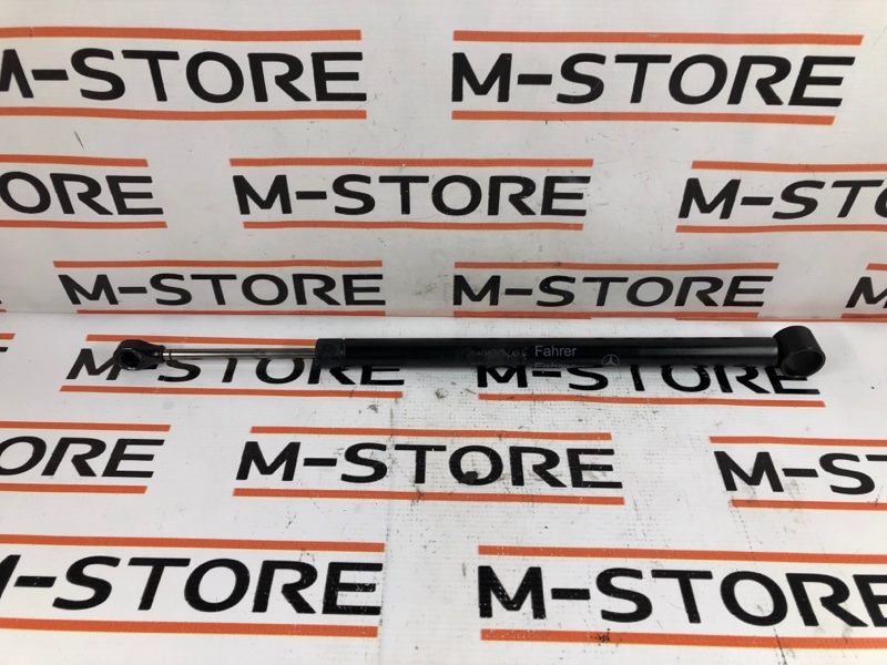 ограничитель двери, 480 рублей, Красноярск