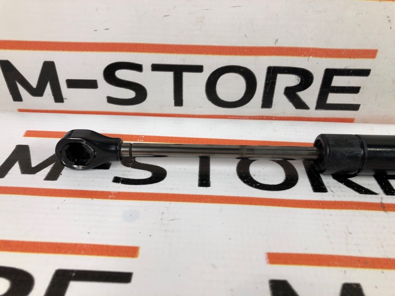 ограничитель двери, 480 рублей, Красноярск