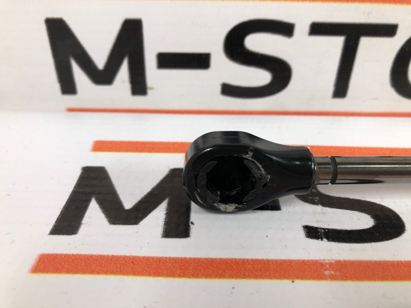 ограничитель двери, 480 рублей, Красноярск