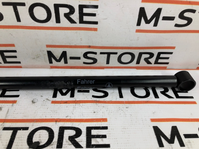 ограничитель двери, 480 рублей, Красноярск