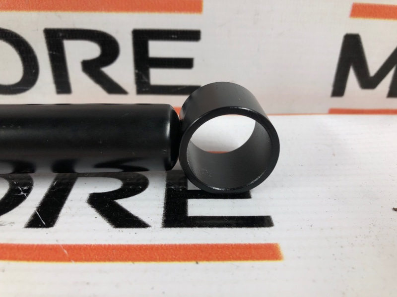 ограничитель двери, 480 рублей, Красноярск