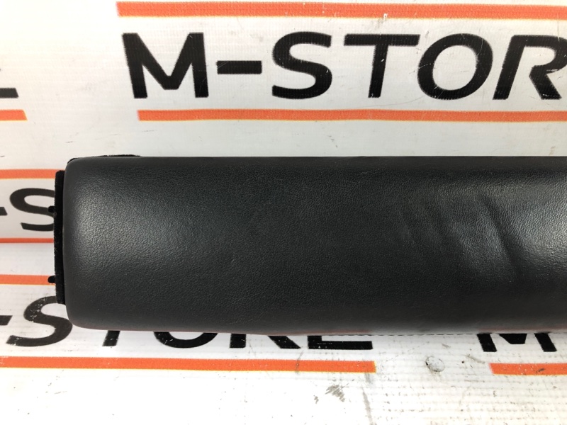 Подлокотник двери, 860 рублей, Красноярск