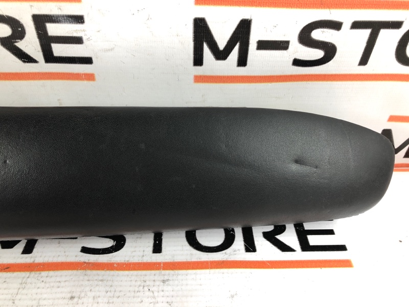 Подлокотник двери, 860 рублей, Красноярск