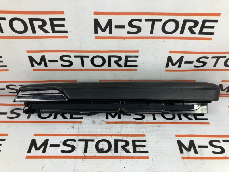 Подлокотник двери, 860 рублей, Красноярск