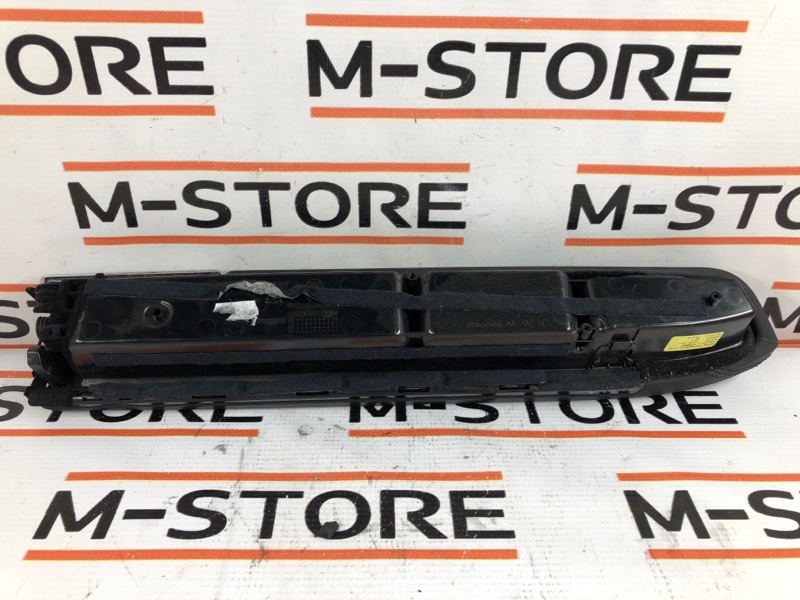 Подлокотник двери, 860 рублей, Красноярск