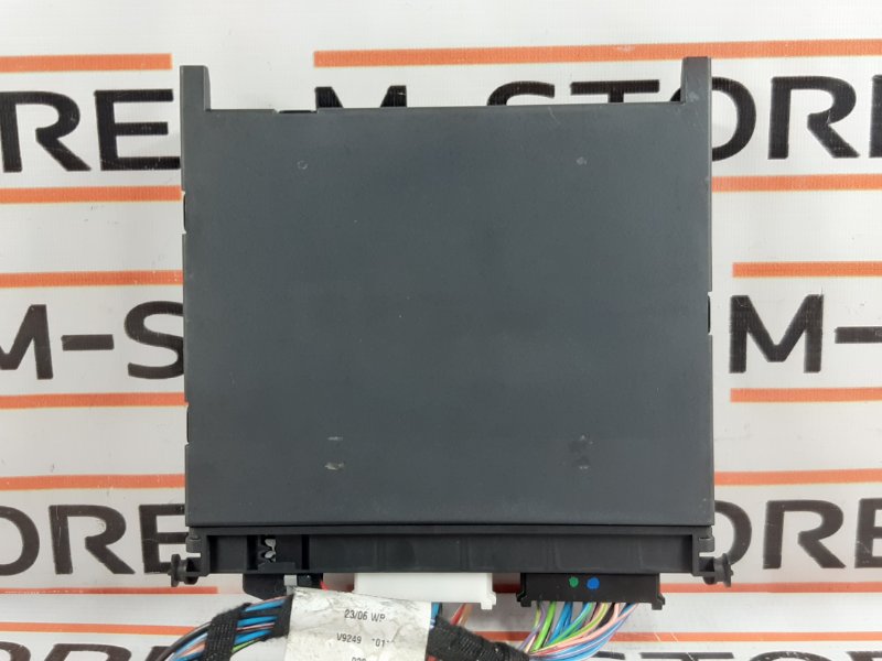 блок управления сиденьем, 1750 рублей, Красноярск