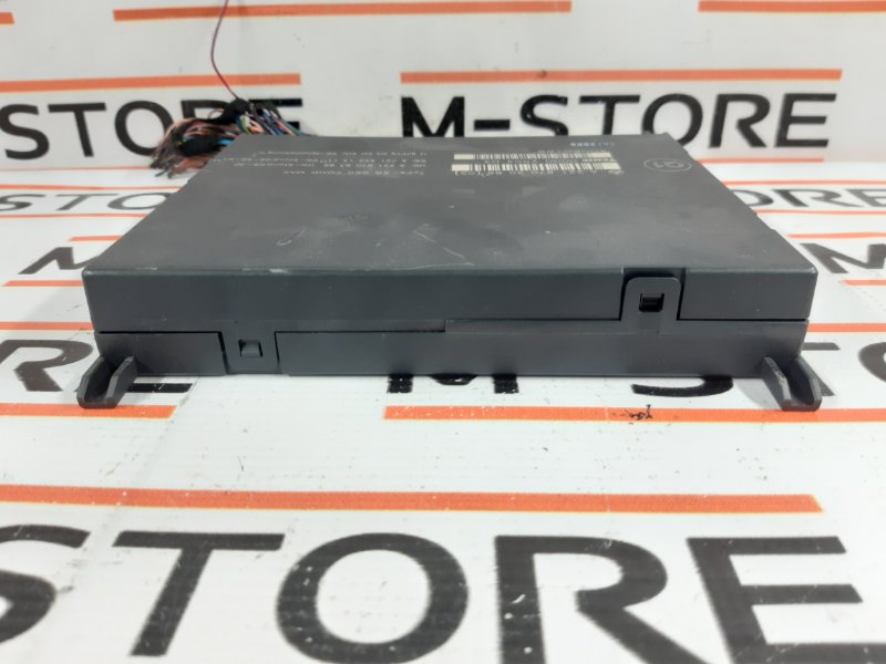 блок управления сиденьем, 1750 рублей, Красноярск