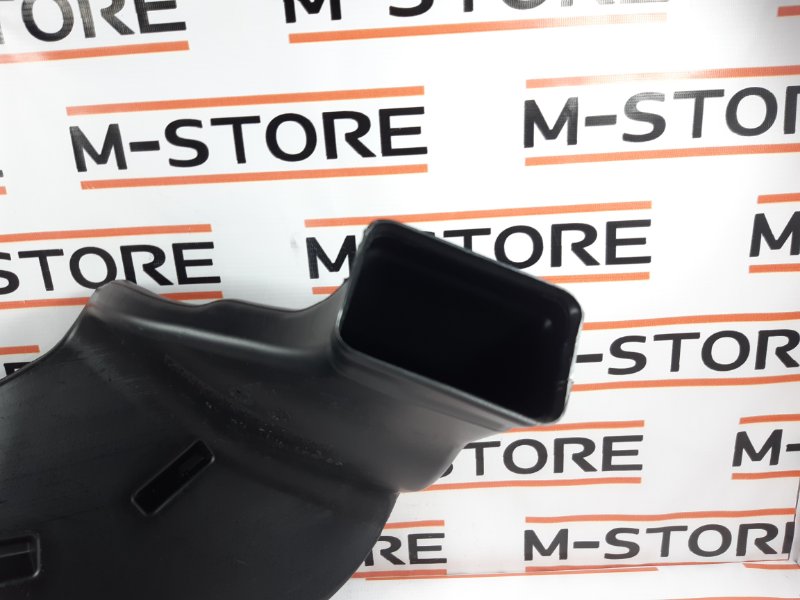 Воздуховод печки, 340 рублей, Красноярск