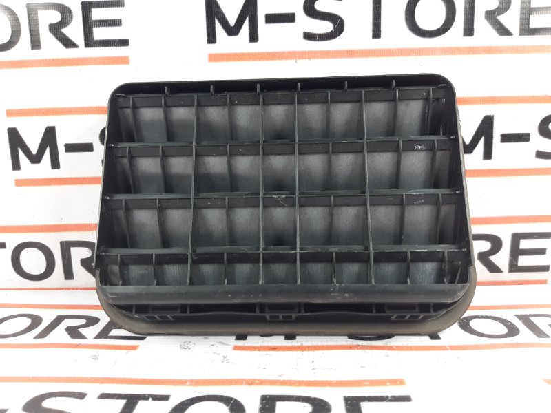 решетка вентиляционная, 340 рублей, Красноярск