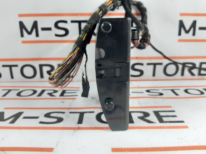 Блок управления климатом, 1290 рублей, Красноярск