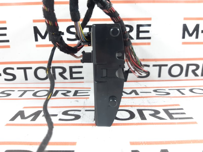 Блок управления климатом, 1290 рублей, Красноярск