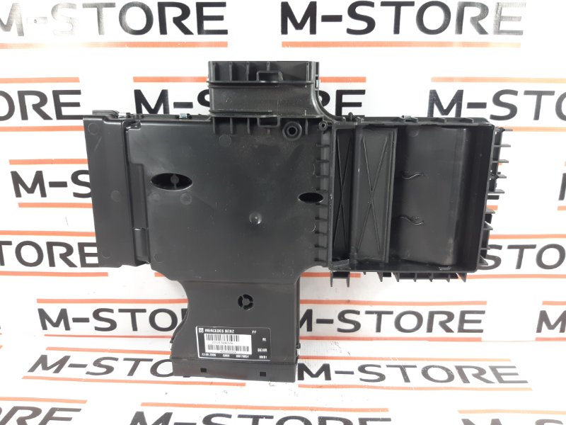 Воздуховод печки, 490 рублей, Красноярск