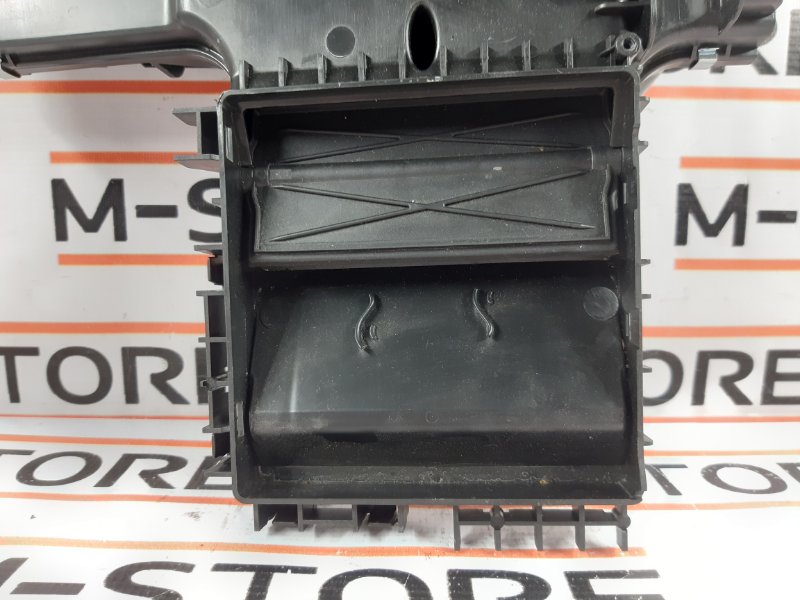 Воздуховод печки, 490 рублей, Красноярск