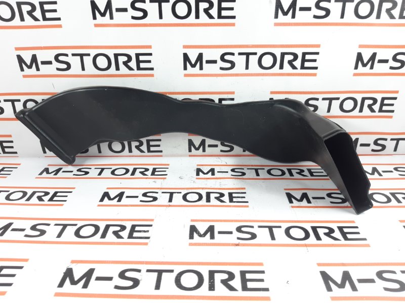 Воздуховод печки, 340 рублей, Красноярск