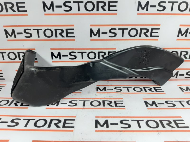 Воздуховод печки, 340 рублей, Красноярск