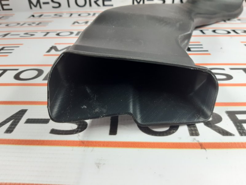 Воздуховод печки, 340 рублей, Красноярск