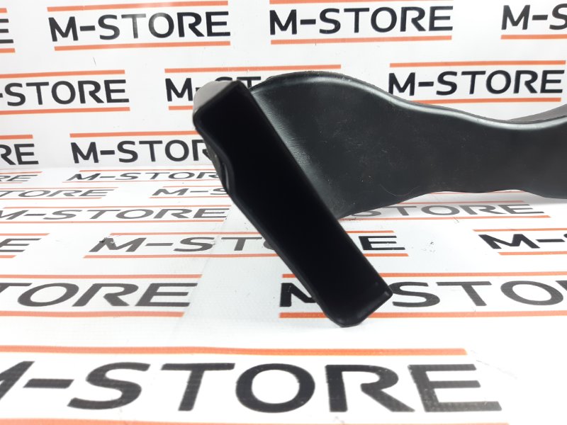 Воздуховод печки, 340 рублей, Красноярск