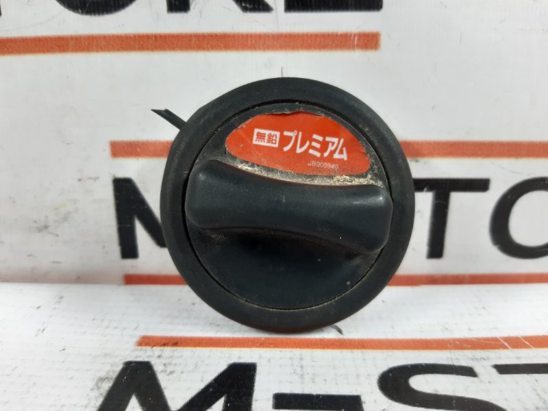 крышка топливного бака, 340 рублей, Красноярск