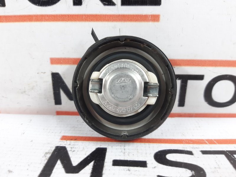 крышка топливного бака, 340 рублей, Красноярск